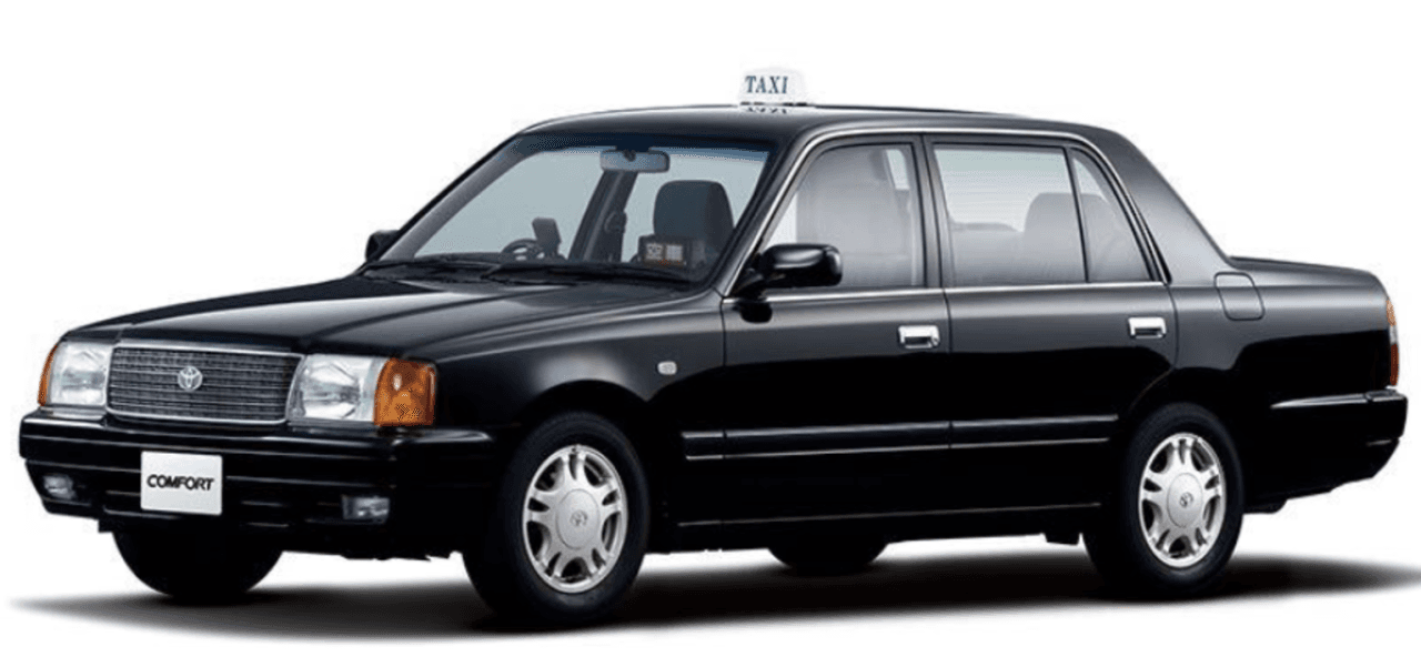 Hokkaido New Chitose Airport (CTS) Private Transfer - main image